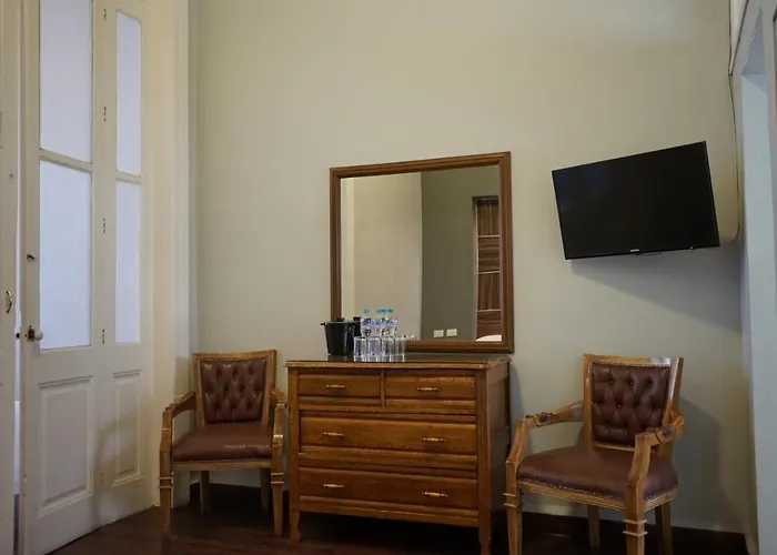 Principal 3*